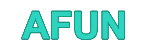 afun Logo