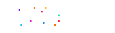 PG Soft no afun: jogos, perfil e análise